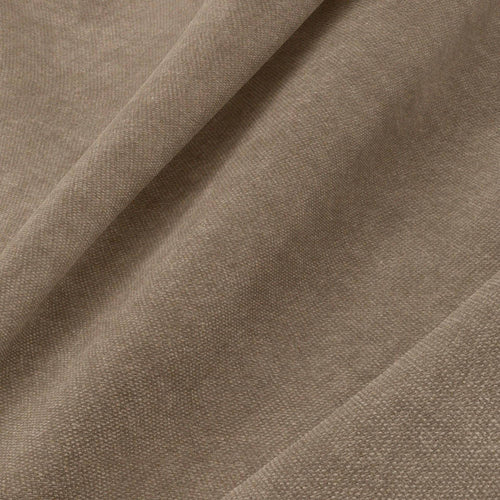 Premium Interiors - Snel uitklapbare slaapbank AVA - kruisweefsel mol 198cm