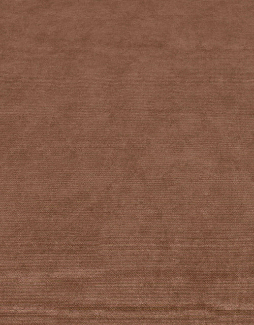 Erismann behang effen terracotta - 53 cm x 10.05 m - 662410 - vtwonen shop