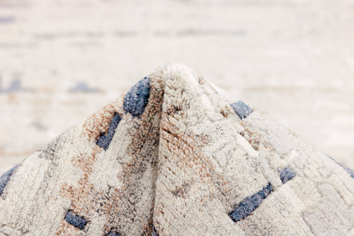 Vloerkleed MOMO Rugs Temptation 7859 300x400 cm