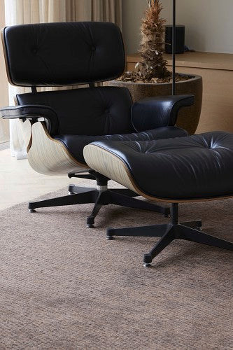 Vloerkleed MOMO Rugs Bronze 428/001/139 250x300 cm