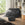 Home Deluxe zitzak COSY beige inclusief krukje