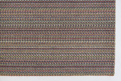 Jackies vloerkleed 8693 Urban Move - Multicolor - 140 x 200 cm