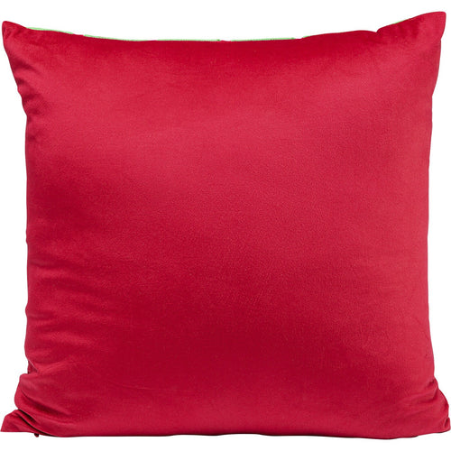 Kare Design Kussen Pieces roze - vtwonen shop