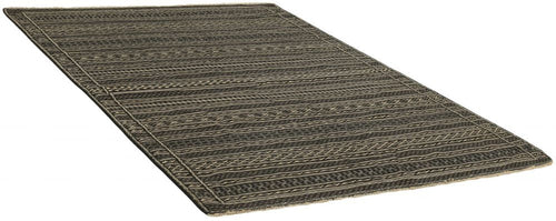 Vloerkleed MOMO Rugs Kelim Kordi 88 171x244 cm - vtwonen shop