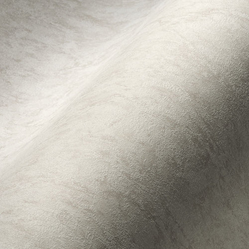 Livingwalls behang effen wit en grijs - 53 cm x 10.05 m - AS-387013 - vtwonen shop