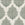 Sanders & Sanders behang bladeren beige - 53 cm x 10 m - 641011