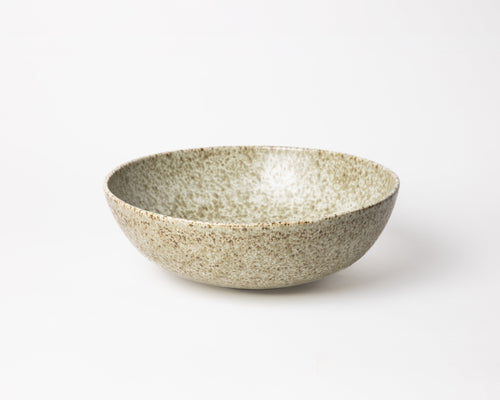 Mimo Homeware saladeschaal Broken Shells - 29,5 cm