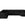 Cosmopolitan Design Modulaire panoramische hoekbank links Campi 7-zits, structurele stof lichtgrijs - 255x330x70cm