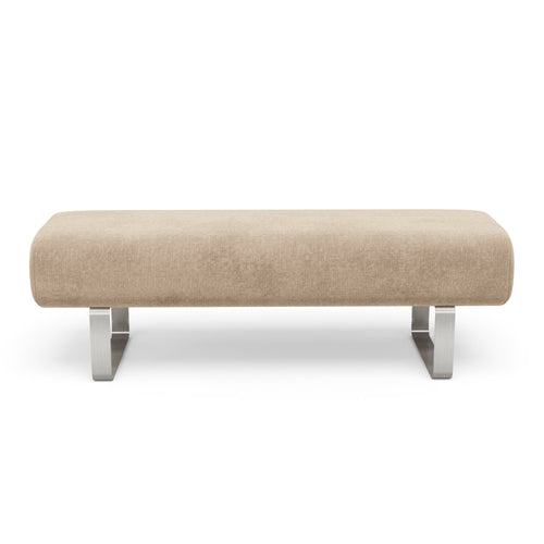Premium Interiors -  NOXX -   120cm