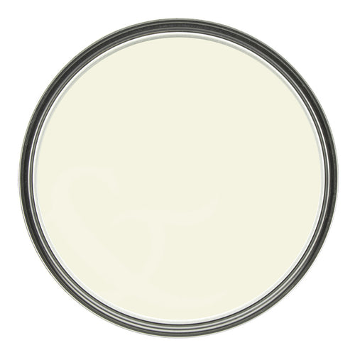 Graham & Brown Warm Moon - Matte Muurverf Afneembaar - 4L - vtwonen shop