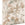 ESTAhome behang bloemen en vogels beige - 50 x 900 cm - 139807