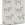 ESTAhome behang getekende paarden donker beige - 53 cm x 10.05 m - 128808