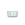 Ona - Draadmand 19xH10cm groen Flores