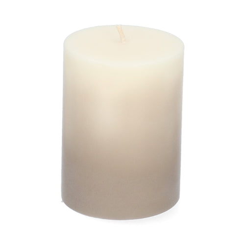 Return to Sender Stompkaars kleurverloop 9,5 cm - Antraciet