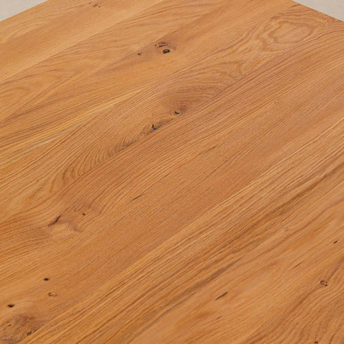 Kare Design Eettafel Memo 140x90cm - vtwonen shop