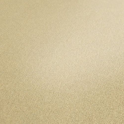 Livingwalls behang effen beige - 53 cm x 10.05 m - AS-353160