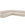 Micadoni Symmetrische hoekbank Miley 5-zits, boucle donker olijfgroen - 255x255x70cm