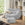 Home Deluxe Zitzak COSY Antraciet