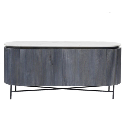 Kare Design Dressoir Glenn