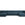 Cosmopolitan Design Panoramische bank Arendal 6-zits, chenille met ribbeleffect, robijn - 166x364x70cm