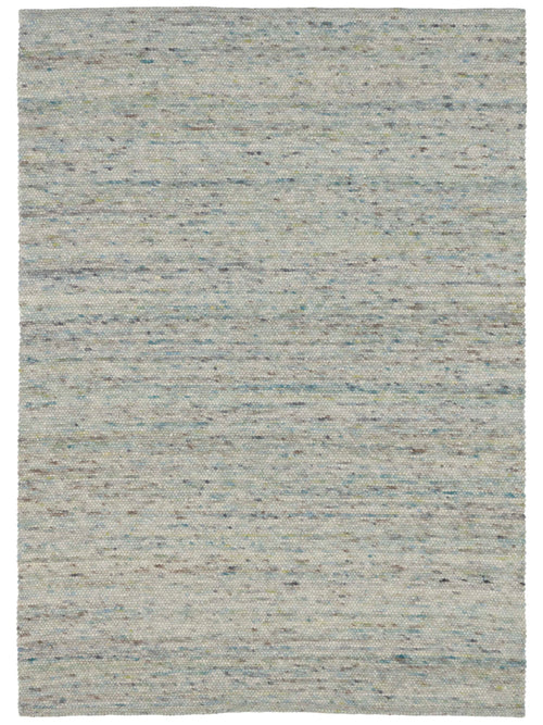 Vloerkleed MOMO Rugs Natural Weaves Carlotta 54 200 cm Rond - vtwonen shop