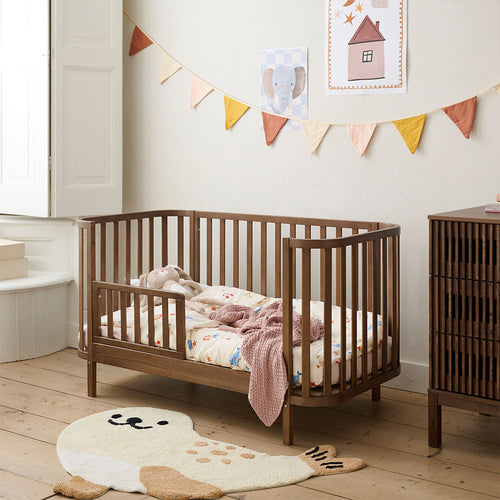 Petite Amélie Kindervloerkleed ZEEHOND