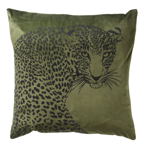 Dutch Decor kussenhoes Simba - 45x45 cm - vtwonen shop