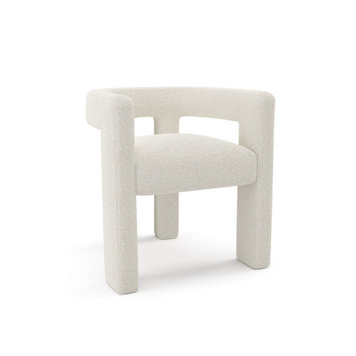 Sia Home -  CELIA -   66cm