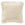 JONNA - kussenhoes 45x45 cm - gerecycled - katoen - Fragrant Lilac - paars