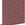 ESTAhome behang panters roze - 53 cm x 10.05 m - 136809
