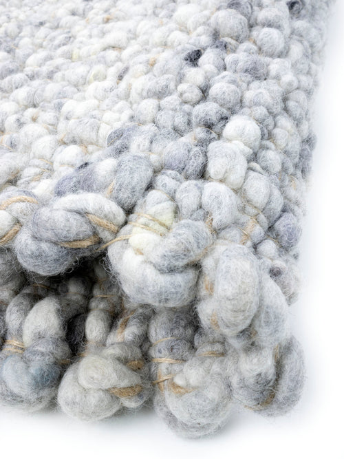 Vloerkleed MOMO rugs Natural Weaves Sirmione 536 200x300 cm - vtwonen shop