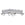 Garden Impressions loungeset Diego 5-delig - taupe - valley sand