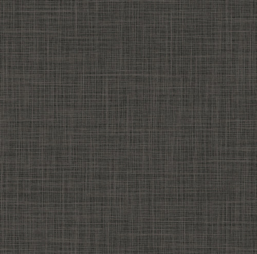 d-c-fix Tafelzeil - Sharon - Donkergrijs - 240x140 cm