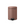Brabantia NewIcon Pedaalemmer, 5 liter, kunststof binnenemmer - Jade Green