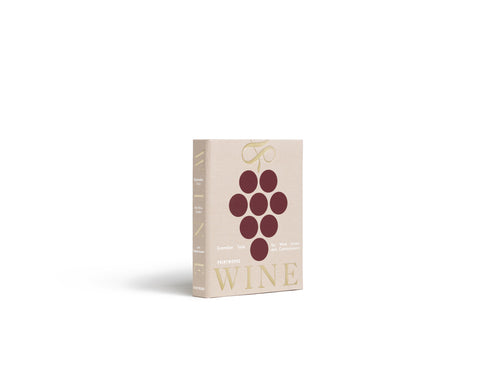 Printworks The Essentials - Wine Tools - Beige - vtwonen shop