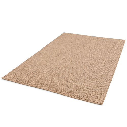 AFK Living vloerkleed Soufflot - zeer zacht - beige - 200x290 cm