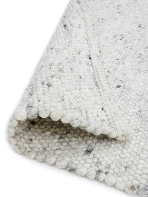 Vloerkleed MOMO Rugs Natural Weaves Carlotta 133 60x90 cm