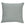 Dutch Decor kussenhoes Linn - 45x45 cm