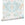 William Morris at Home Vliesbehang - Dove & Rose Haze