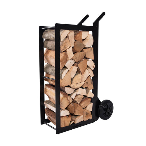 Weltevree Woodstock trolley - vtwonen shop