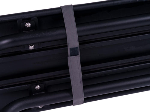 MaximaVida bankkussen Antro 116 x 30 x 4 cm - waterafstotend