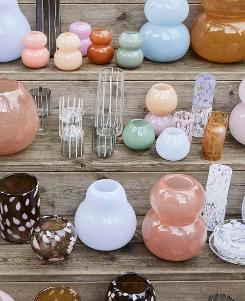 OYOY Vaas Kojo - glas