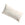 Calma House Kussenhoes Lino2 - Ecru - 30x60