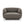 Micadoni Fauteuil Miley chenille, beige - 90x103x70cm
