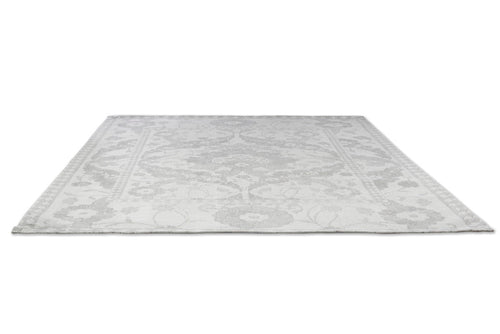 Laura Ashley Newborough-Steel 81604 200x280 cm - vtwonen shop