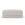 Micadoni - Poef "Miley" structurele stof geld - 90x90x40cm