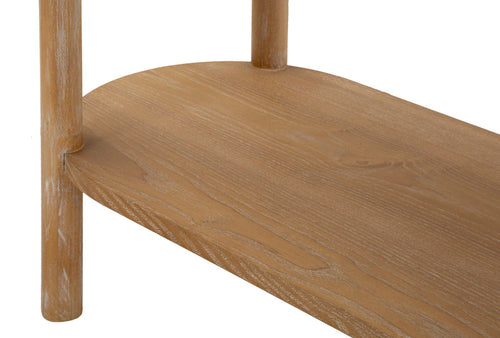 Mauro Ferretti consoletafel - 110x40x80 cm