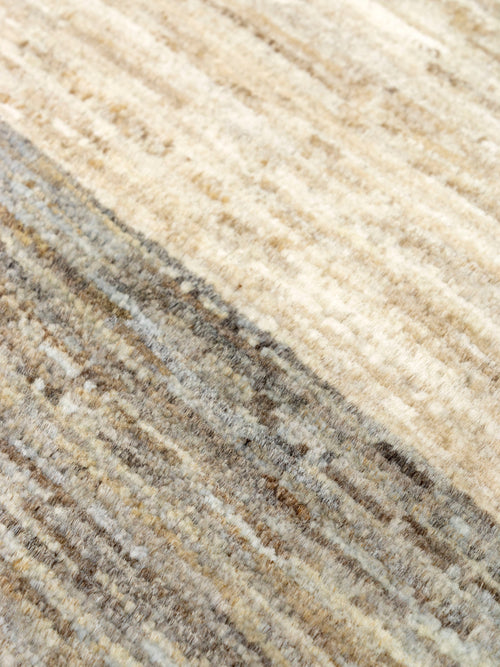 Bamiyan 1 170x240 cm - vtwonen shop