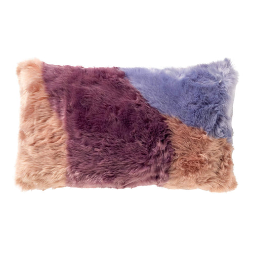 Dutch Decor kussenhoes Clio - 30x50 cm - vtwonen shop