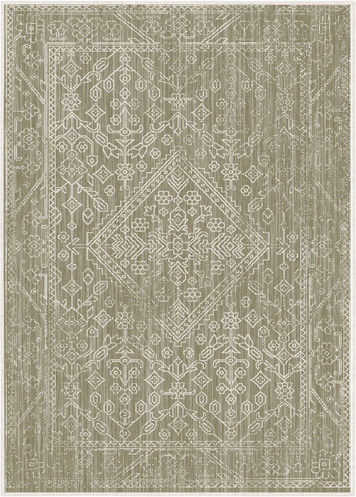 Buitenkleed Nova linnen - Interieur05